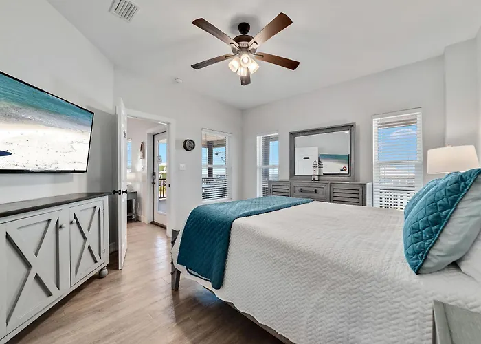 Port Bay View Gulf Shores