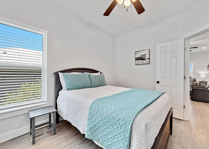 Port Bay View * Gulf Shores