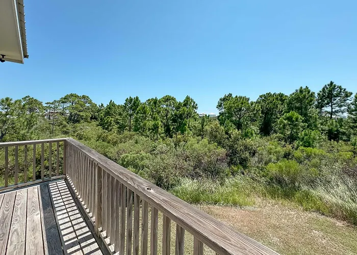 Port Bay View * Gulf Shores